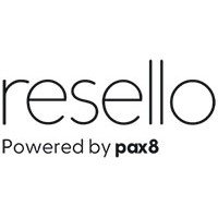 Resello - Pan-European Cloud Services Distributor(@Resello) 's Twitter Profileg