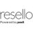 Resello - Pan-European Cloud Services Distributor