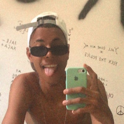 NegoNey69620236's profile picture. tchubiraudaun