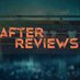 Chris AfterReviews (@after_reviews) Twitter profile photo Chris AfterReviews (@after_reviews) Twitter profile photo