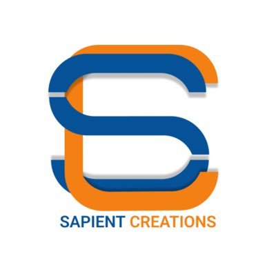 sapientcrea's profile picture. Animation | Artworks | Creative |Advertising | Marketing
