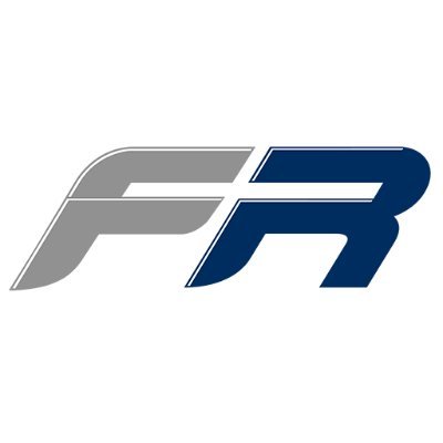 Formula Regional Profile