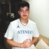 Marty Veloso(@marty_veloso) 's Twitter Profile Photo