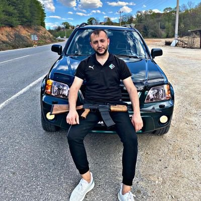 mucobastan's profile picture. Türk Metal Sendikası 
Düzce Şubesi
Yazaki İş Yeri Temsilcisi