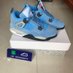 nike jordan wholesaler (@zengjingbo2) Twitter profile photo nike jordan wholesaler (@zengjingbo2) Twitter profile photo