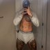Tjayy69 (@tommynorcross11) Twitter profile photo Tjayy69 (@tommynorcross11) Twitter profile photo