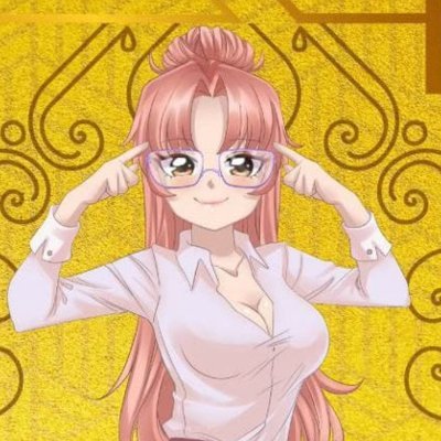 Babu021384420's profile picture. I am a simple boy.