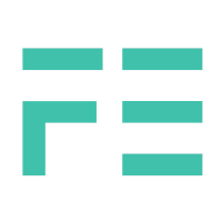 FuturEnergyIreland (@futurenergyire) 's Twitter Profile