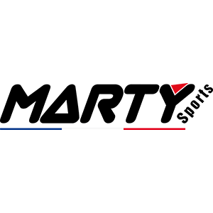 marty_sports's profile picture. Un fabricant français pour vos équipements sportifs