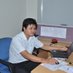 HƯNG HỒ (@hhhungsea) Twitter profile photo HƯNG HỒ (@hhhungsea) Twitter profile photo