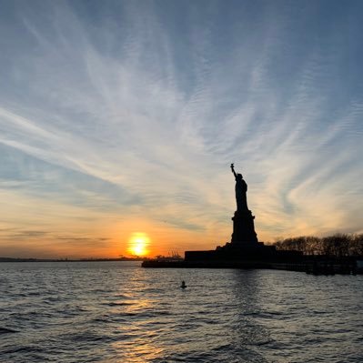 erki_nov's profile picture. 