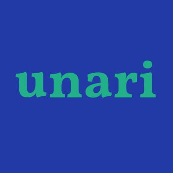 unariさんのプロフィール画像