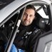 Garry Pearson (@gpearsonrally) Twitter profile photo Garry Pearson (@gpearsonrally) Twitter profile photo