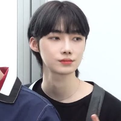 babynew08245179's profile picture. New’Theboyz & Hanyujin  💘🧸