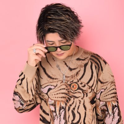 かいり🧩さんのプロフィール画像