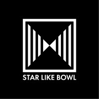 【公式】STAR LIKE BOWL(スターライクボウル）(@STARLIKEBOWL) 's Twitter Profile Photo