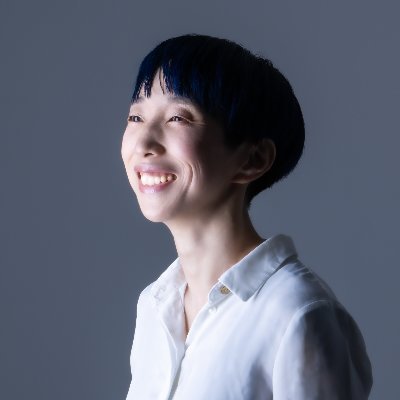 texas_ayumi Profile Picture