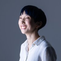 テキサスアユミ|味噌を推す人|ドットミソ (@texas_ayumi) 's Twitter Profile