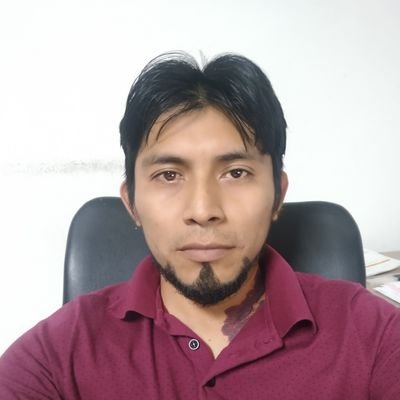 cancervero2012's profile picture. Buscando ando