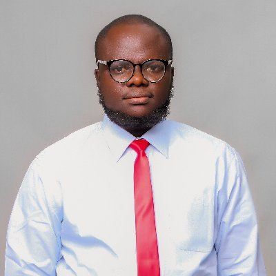 Iamtemitayoade's profile picture. Temitayo Adewole works with business startups and existing business owners to structure, grow and succeed. He is the Founder of TEMITAYO ADEWOLE BUSINESS SCHOOL