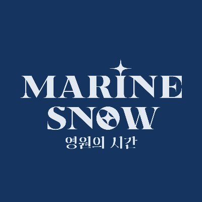 마린스노우 :: 영원의 시간さんのプロフィール画像