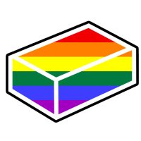 Redbrick DCU (@redbrickdcu) 's Twitter Profile