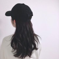 清楚系ちゃん (@seisosikakatan) 's Twitter Profile Photo