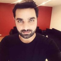 Laith Albitar (@albitar_laith) 's Twitter Profile