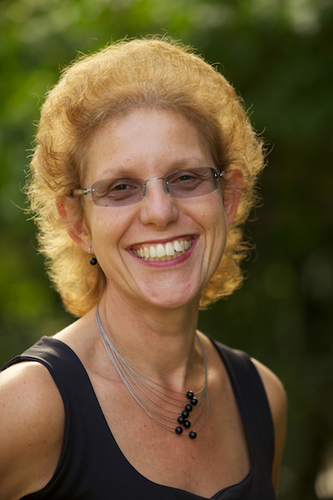 Xyd32's profile picture. Brixton living working communicating cycling mother of one ....