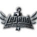 LEGENDVERSE OFFICIAL (@legendverse_lgc) Twitter profile photo LEGENDVERSE OFFICIAL (@legendverse_lgc) Twitter profile photo