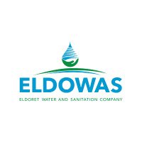 Eldoret Water & Sanitation Co.(@eldowasco) 's Twitter Profile Photo