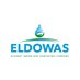 Eldoret Water & Sanitation Co. (@eldowasco) Twitter profile photo Eldoret Water & Sanitation Co. (@eldowasco) Twitter profile photo