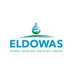 Eldoret Water & Sanitation Co. (@eldowasco) Twitter profile photo