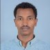 K𝚒𝚋𝚛𝚞 F𝚒𝚔𝚛𝚎 - ክብሩ ፍቅሬ (@kibru_fikre16) Twitter profile photo K𝚒𝚋𝚛𝚞 F𝚒𝚔𝚛𝚎 - ክብሩ ፍቅሬ (@kibru_fikre16) Twitter profile photo