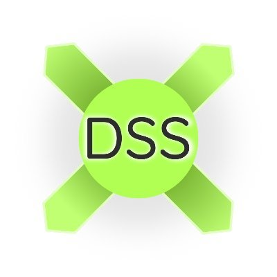 Cross-platform (Linux, macOS, Windows) extensions for an alternative implementation of EPRI's OpenDSS, based on the custom DSS C-API library.