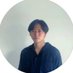 小野田陽一/yoichionoda (@yoichionoda) Twitter profile photo