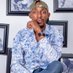 Shutter Shoot Oluwasegun Akindele (@itz_shegeletus) Twitter profile photo Shutter Shoot Oluwasegun Akindele (@itz_shegeletus) Twitter profile photo