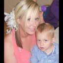 natasha eagle - @tashaeagle - Twitter