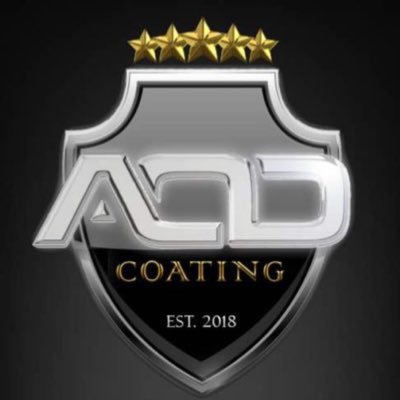 AOD Coating Specialist