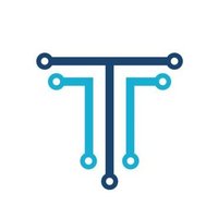 Crypto Tribune (@cryptotribune_) 's Twitter Profile