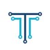 Crypto Tribune (@cryptotribune_) Twitter profile photo Crypto Tribune (@cryptotribune_) Twitter profile photo
