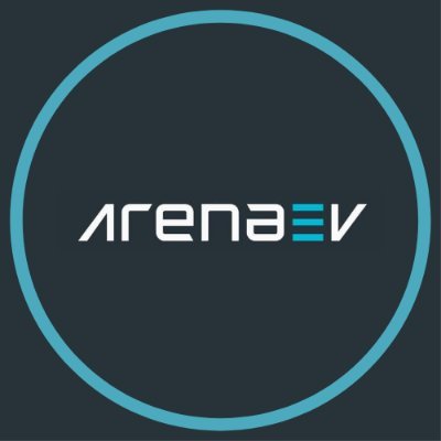 https://t.co/OSXrHENsEL official Twitter account. Electric car news, reviews and technology.

#arenaEV #ev #electriccar