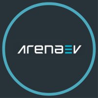 ArenaEV(@arena_ev) 's Twitter Profile Photo