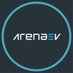 ArenaEV (@arena_ev) Twitter profile photo