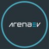 arena_ev's profile picture. https://t.co/OSXrHENsEL official Twitter account. Electric car news, reviews and technology.

#arenaEV #ev #electriccar