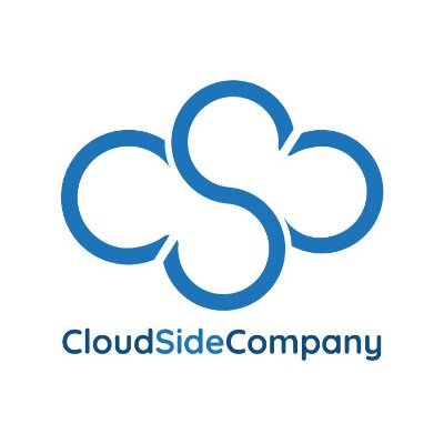 The best partner for your cloud journey!
In CSC we strongly believe in the digital transformation and we have decided to bet on it by creating a company ...