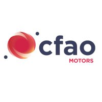 CFAO Motors Kenya(@CFAOMotorsKenya) 's Twitter Profile Photo