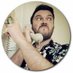 David Rodríguez Vicente (@davidjguru) Twitter profile photo David Rodríguez Vicente (@davidjguru) Twitter profile photo