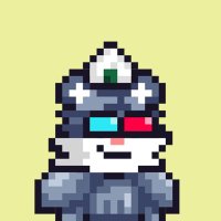 MING (@ming01726702) 's Twitter Profile