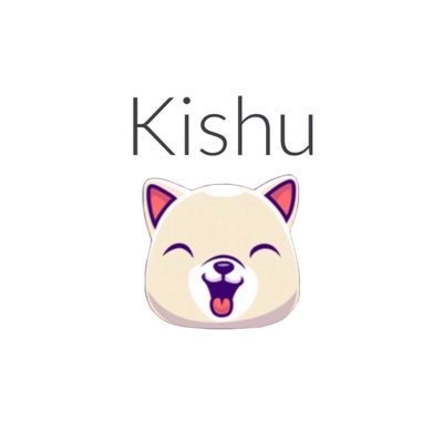 Believe In kishu inu 💎